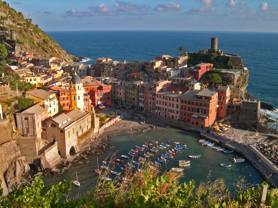 Cinque Terra 04 - 031